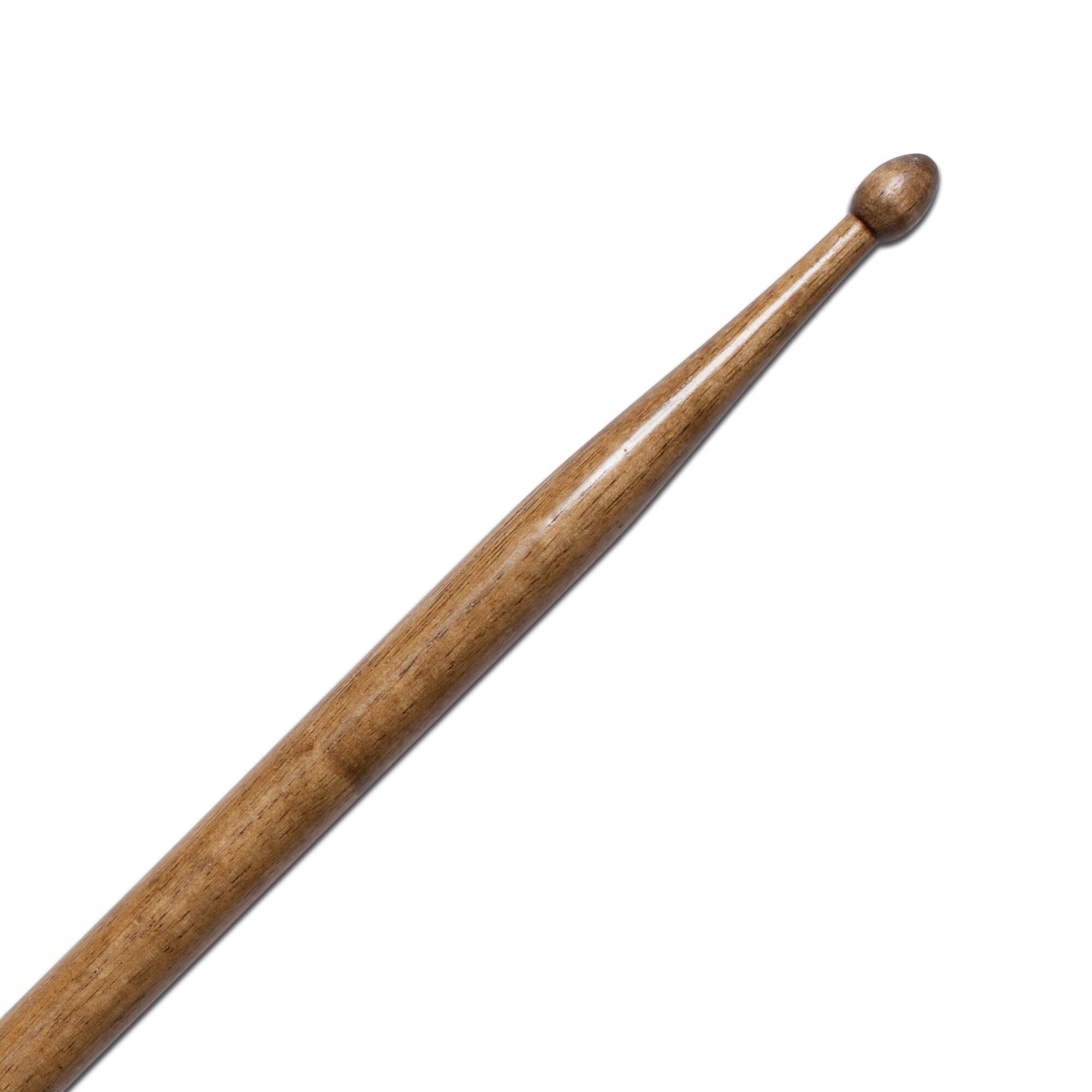 vic-firth-symphonic-collection-tim-genis-general-sticks image 3