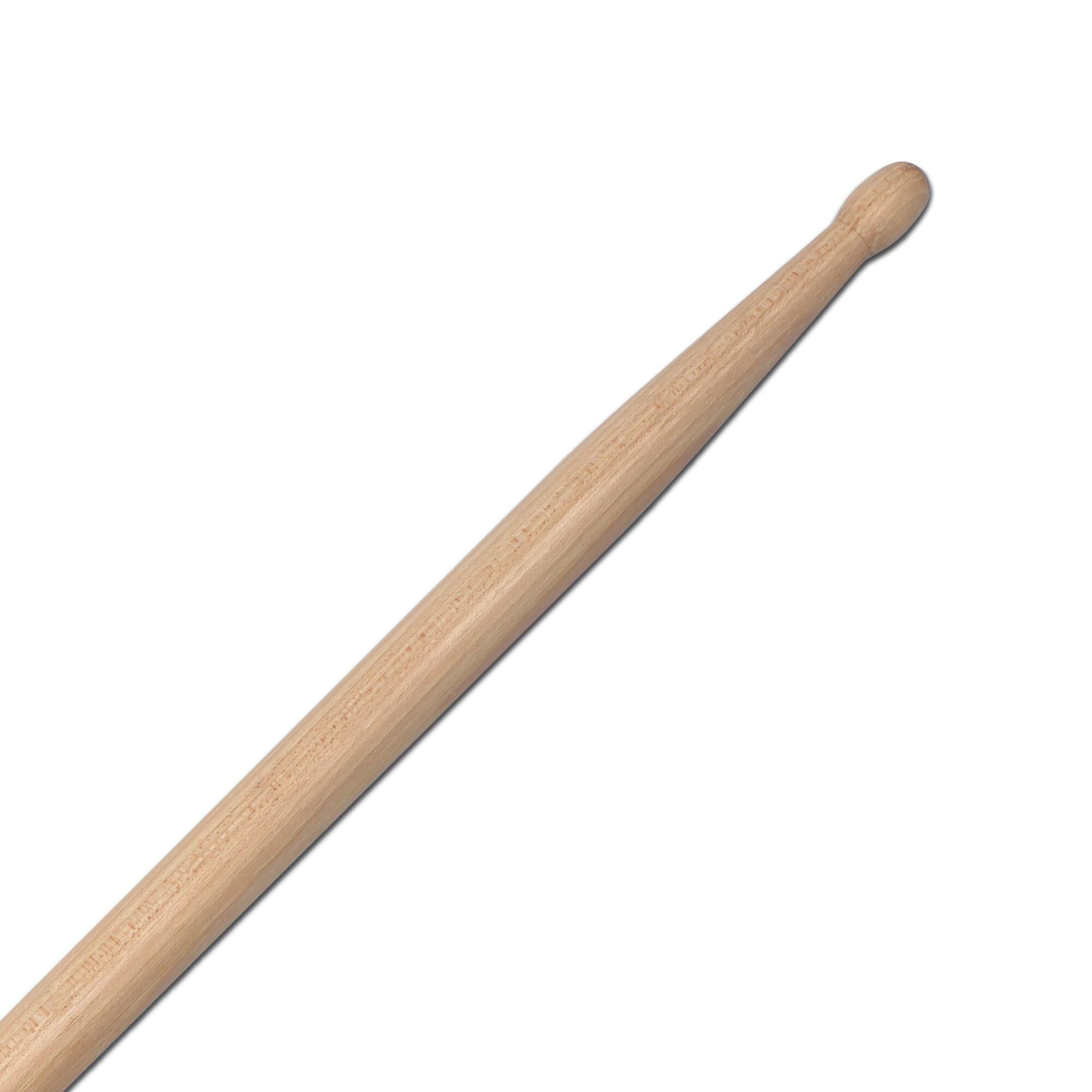 vic-firth-signature-series-chris-coleman-drumsticks image 3