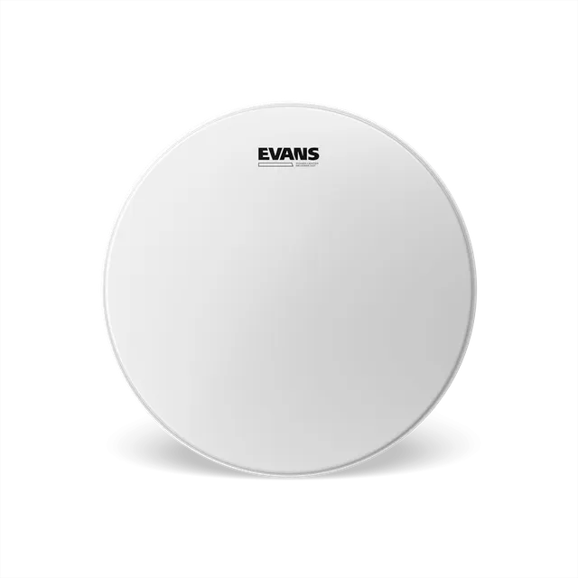 evans-power-center-reverse-dot-snare-batter-schlagfell image 1