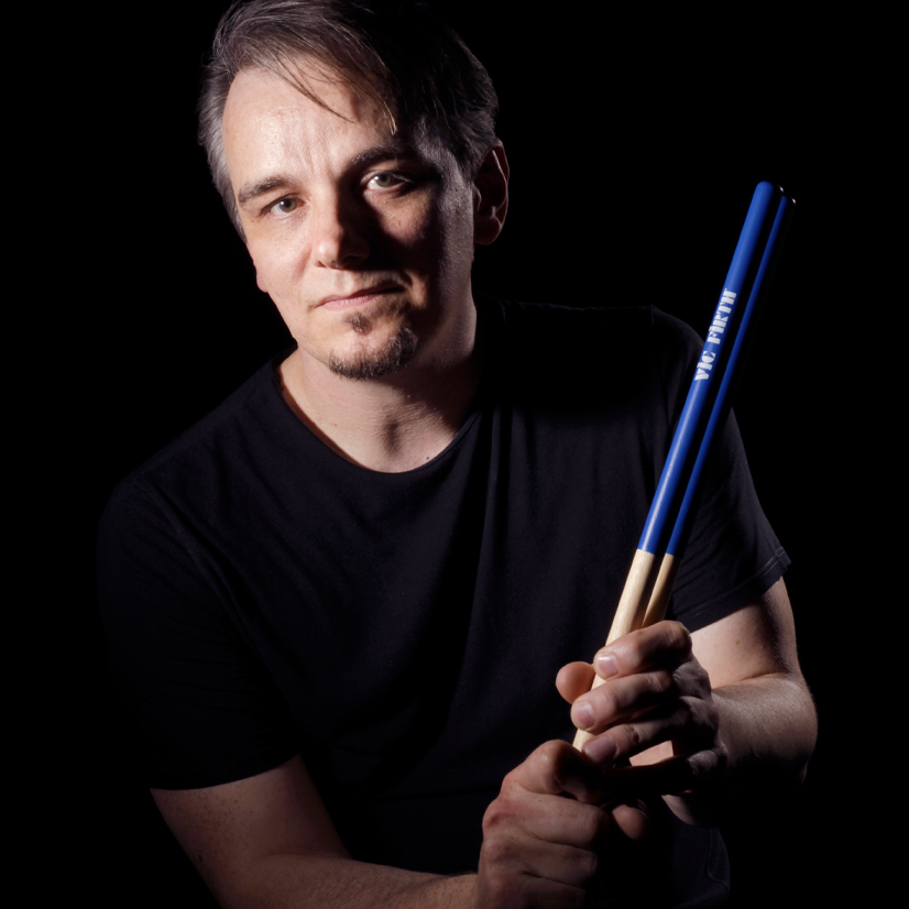 vic-firth-signature-gavin-harrison-drumsticks image 5
