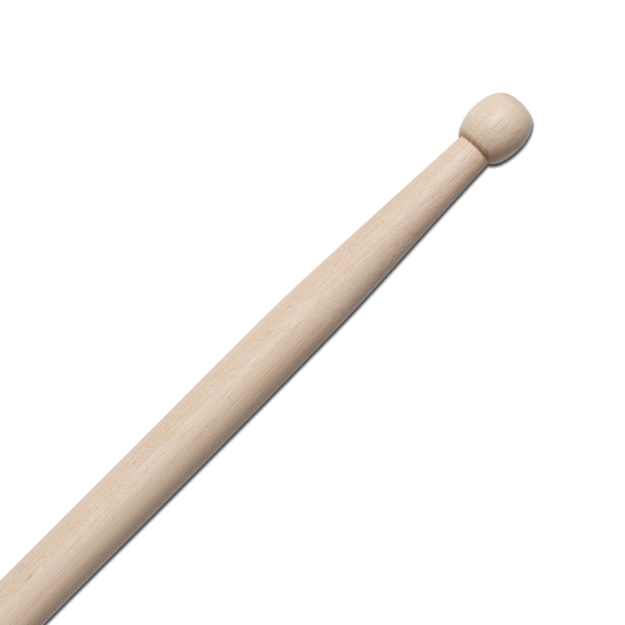 vic-firth-corpsmaster-multi-tenor-ralph-hardimon-tenor-schl-gel image 3
