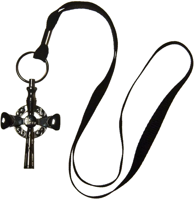 vic-firth-drum-key-kreuz-stimmschl-ssel-aus-chrom image 1