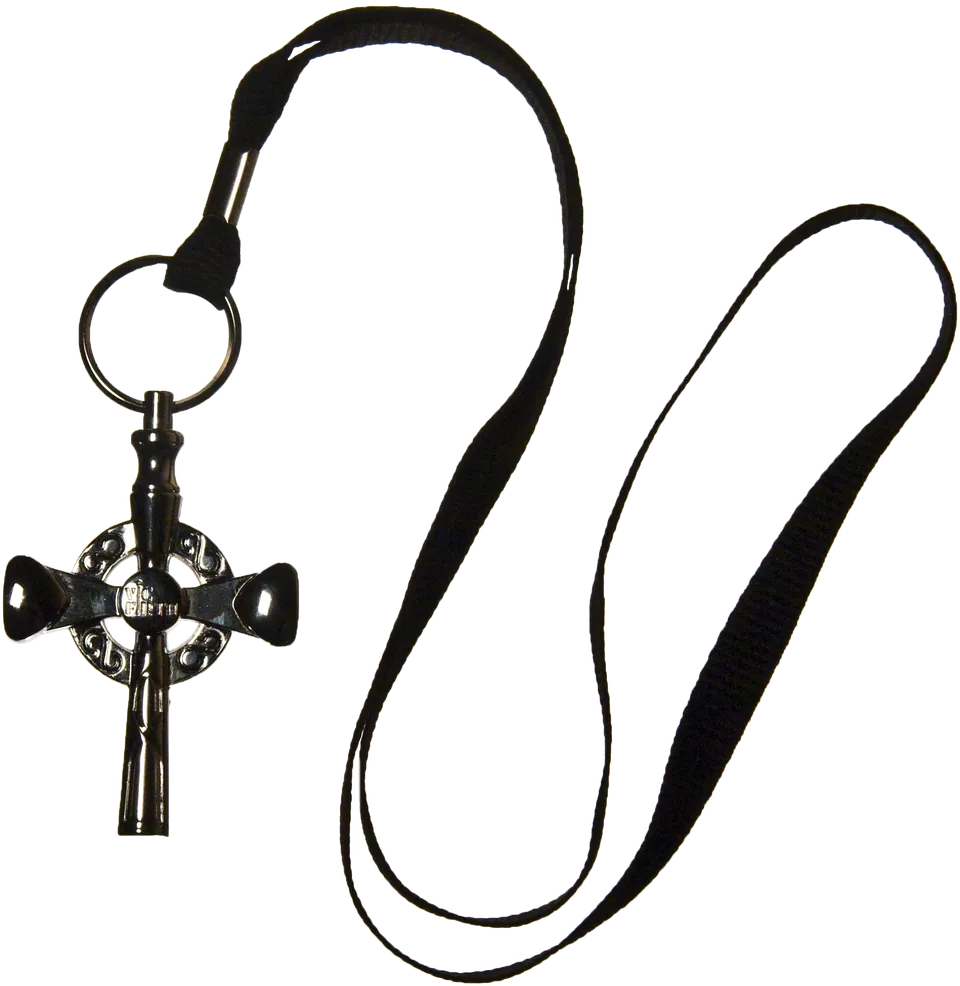 vic-firth-drum-key-kreuz-stimmschl-ssel-aus-chrom image 1