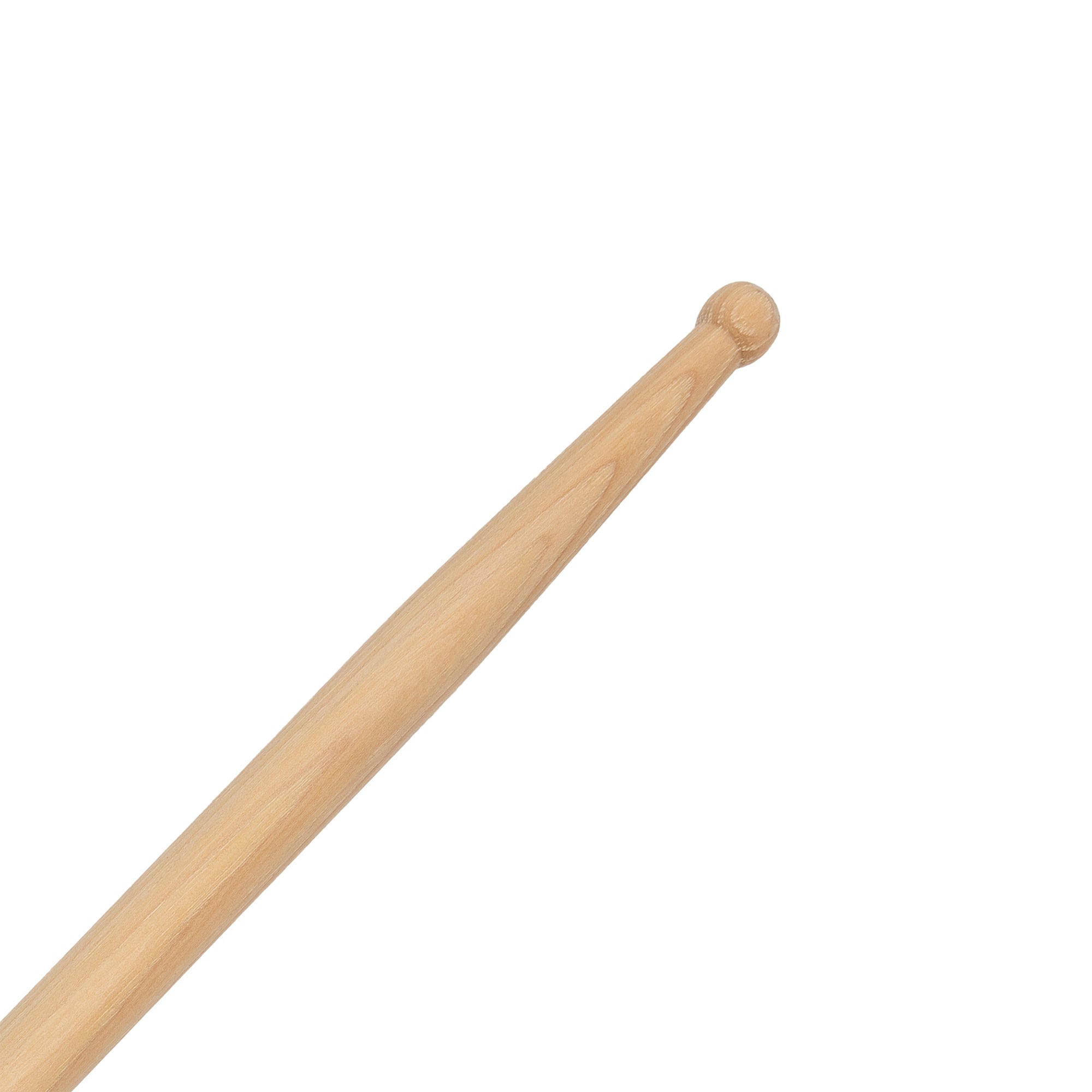 vic-firth-corpsmaster-thom-hannum-marching-snare-sticks image 3