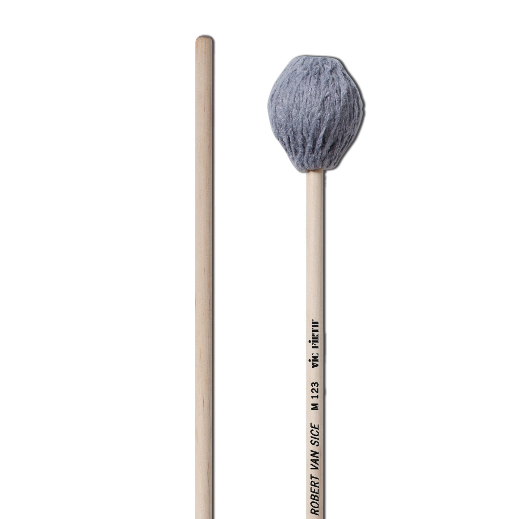 vic-firth-m123-robert-van-sice-keyboard-schl-gel-medium-soft image 4