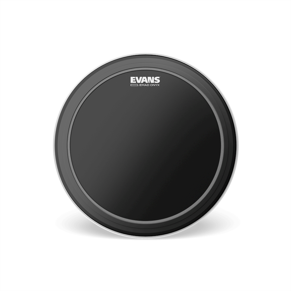 evans-emad-onyx-bass-batter-fell image 2
