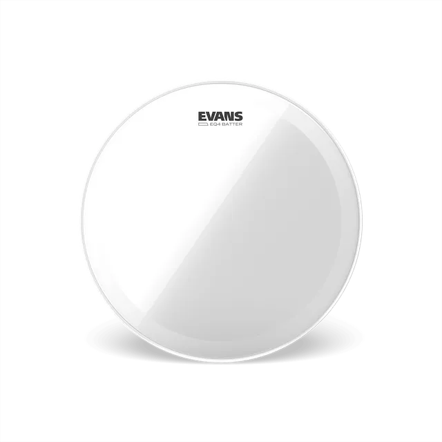 evans-eq4-clear-bass-drum-batter-fell image 1