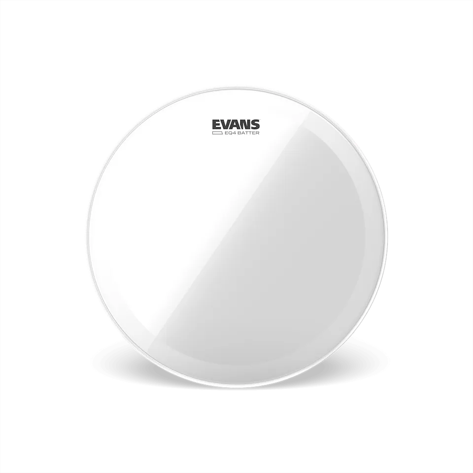 evans-eq4-clear-bass-drum-batter-fell image 1
