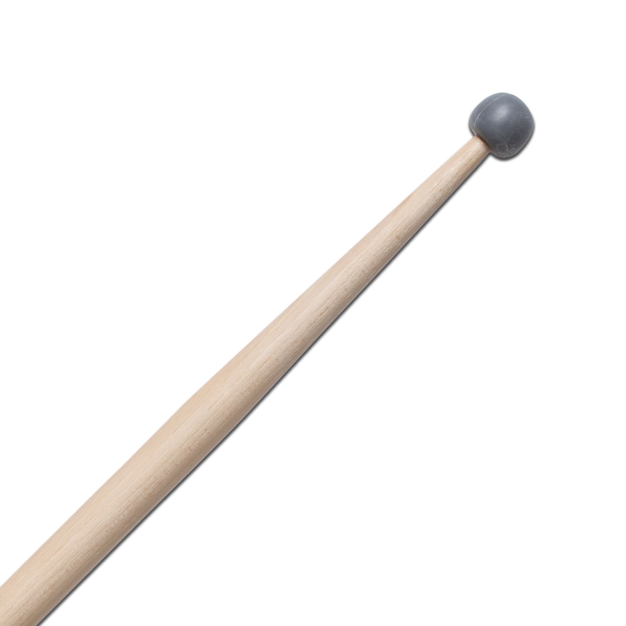 vic-firth-american-classic-5b-chop-out-bungs-drumsticks-mit-gummikopf image 3