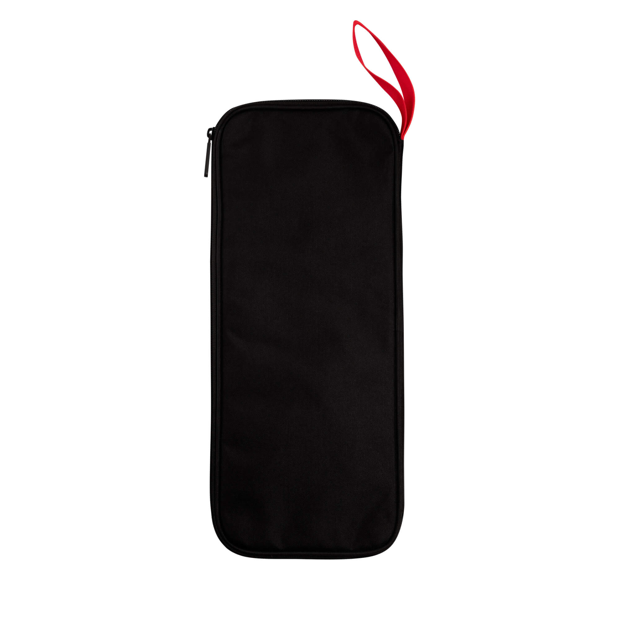 vic-firth-protege-stick-bag-black-sticktasche image 3