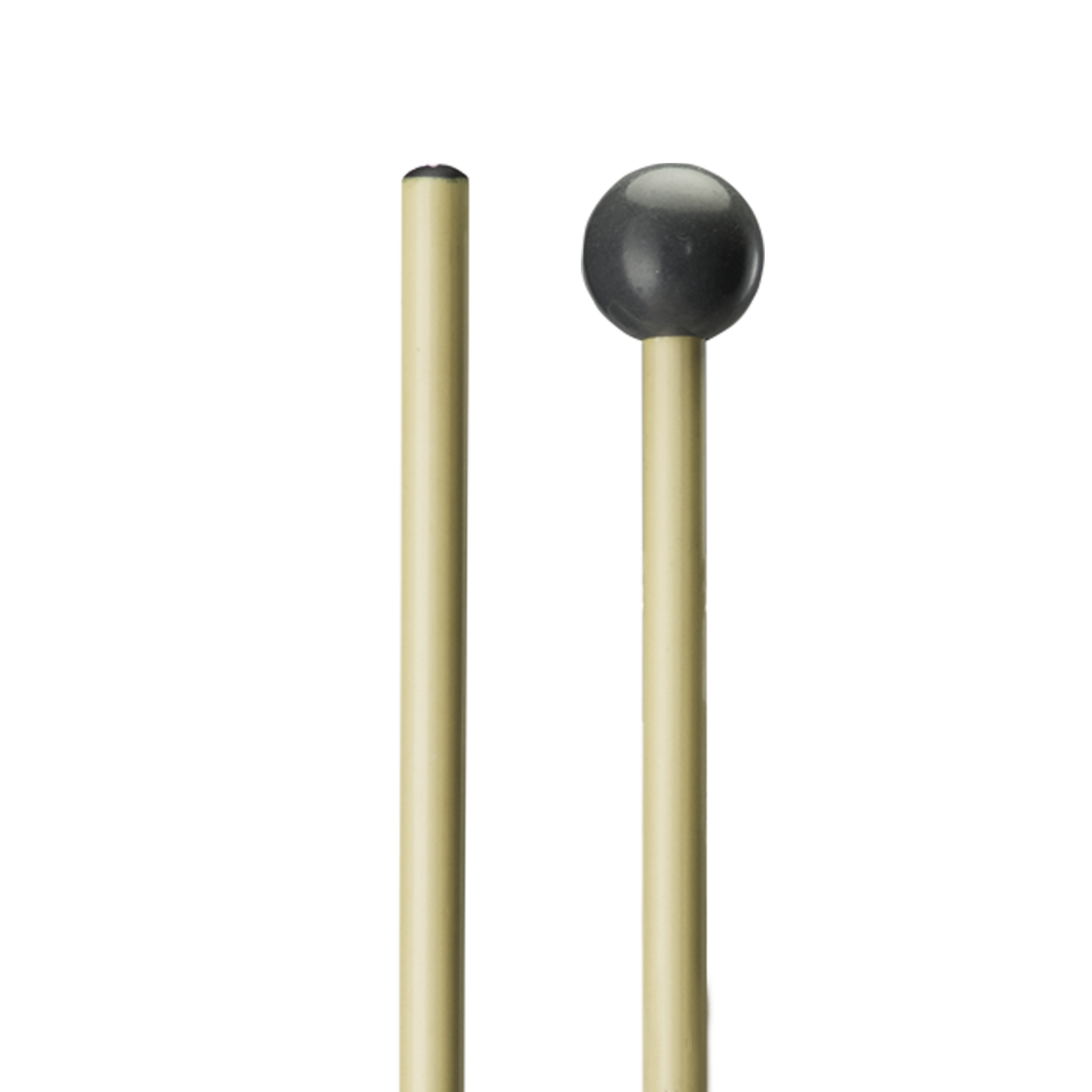 vic-firth-m446-articulate-series-keyboard-mallet-1-pvc-rund image 3