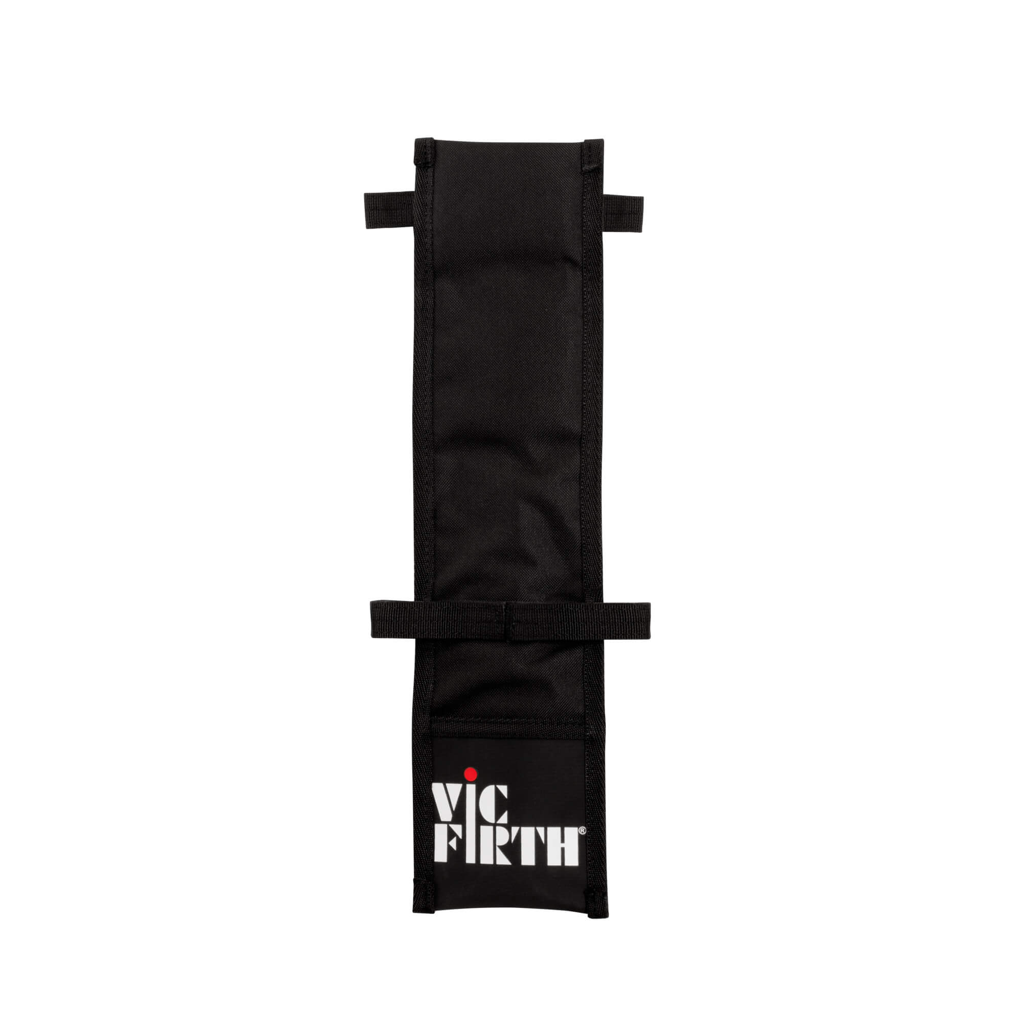 vic-firth-performer-single-sticktasche-f-r-snare-tenor image 2