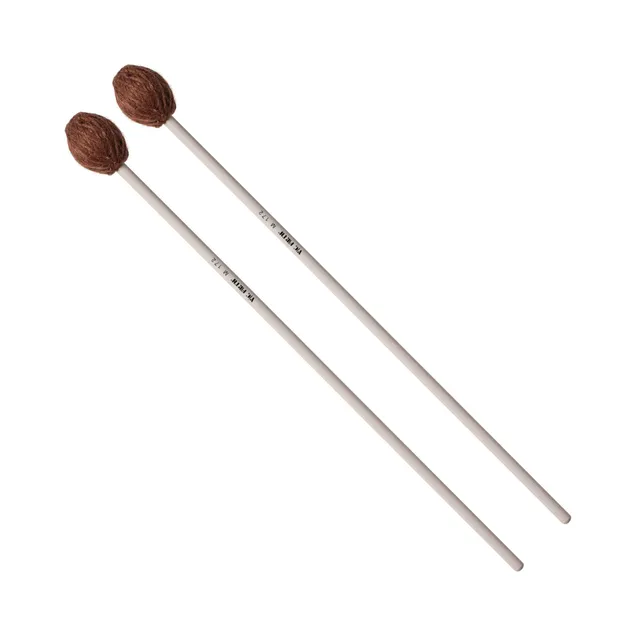 vic-firth-m172-corpsmaster-multi-application-marimba-schl-gel-hart image 1