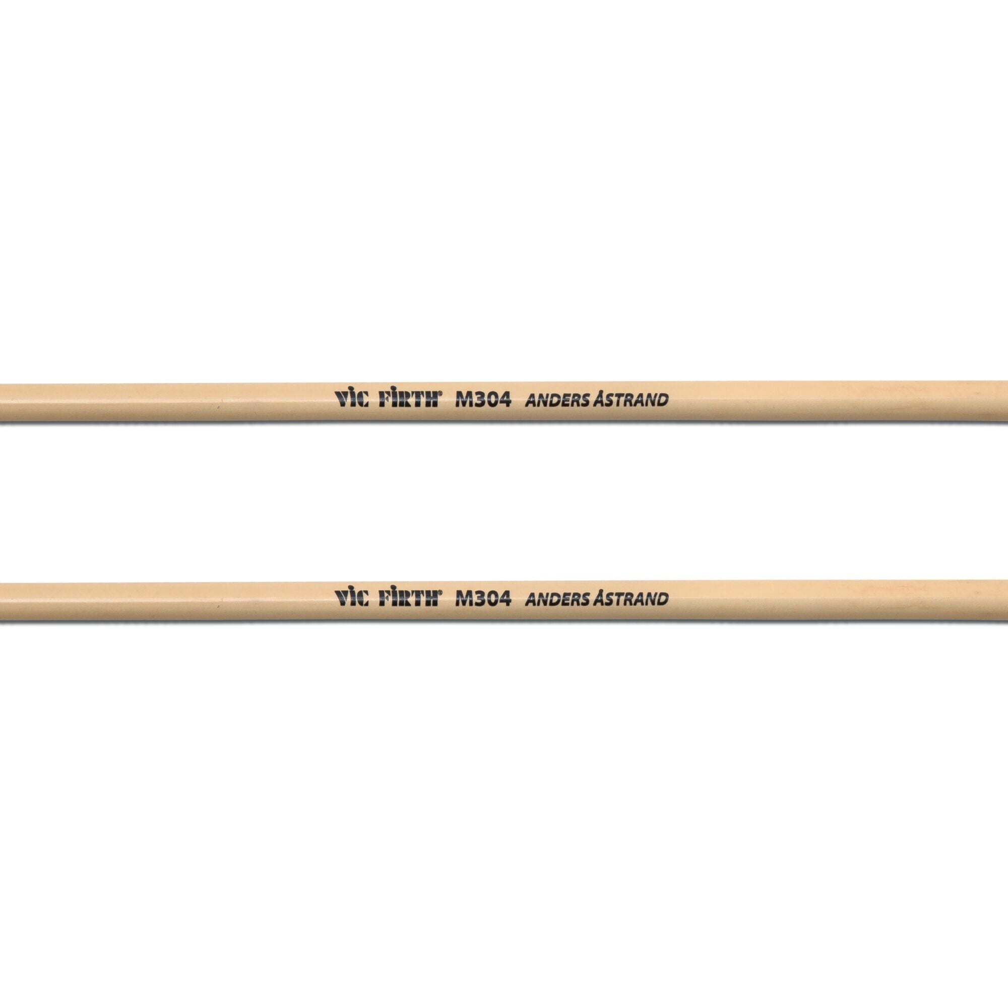 vic-firth-m304-anders-astrand-keyboard-schl-gel-hart-blau image 2