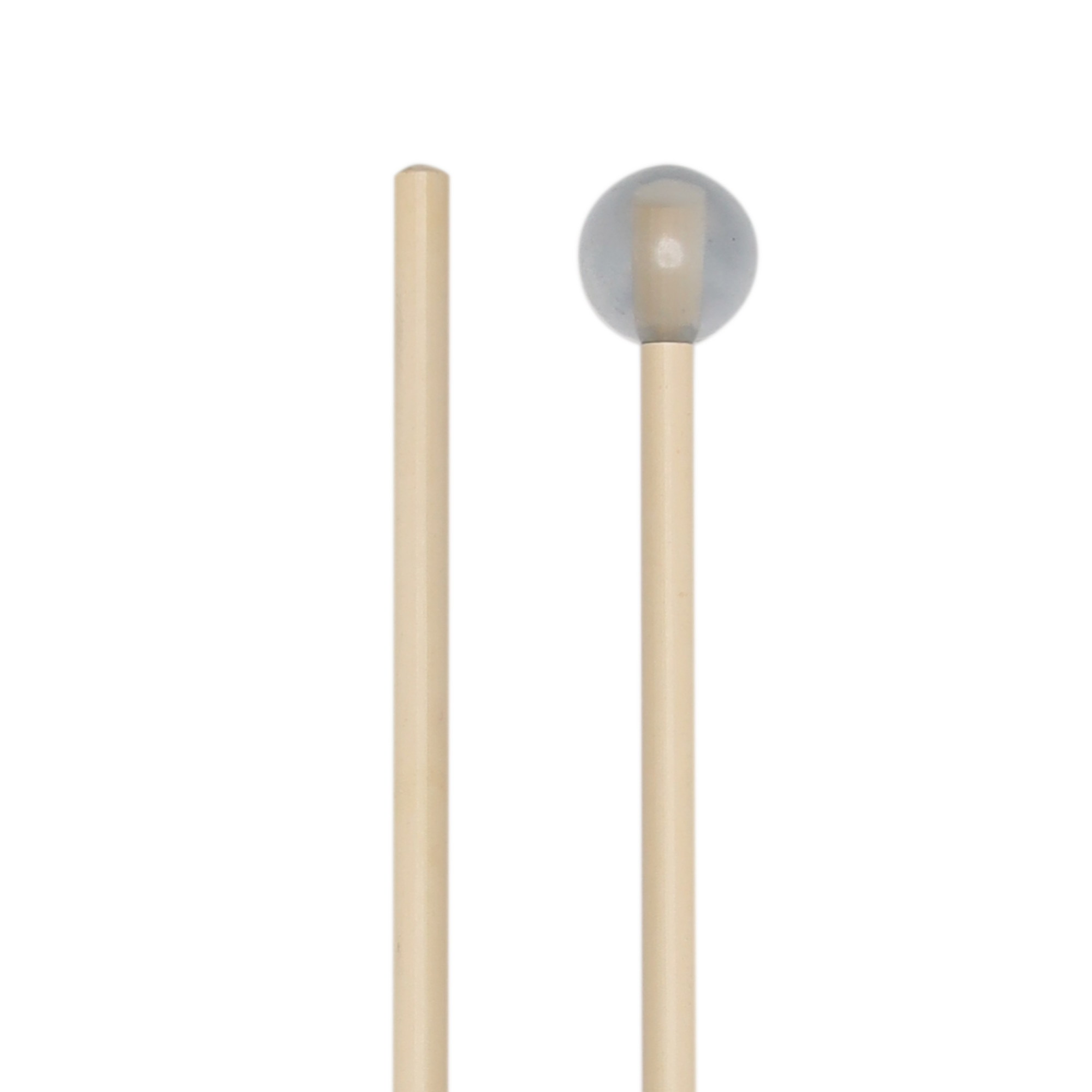 vic-firth-m431-articulate-series-glockenspiel-schl-gel-1-1-8-lexan-rund image 3