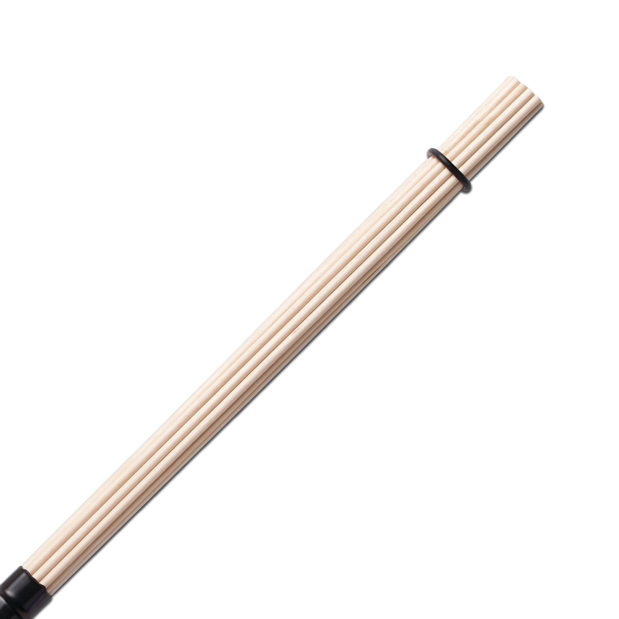 vic-firth-rute-16-stab-ruten-brushes-original image 3