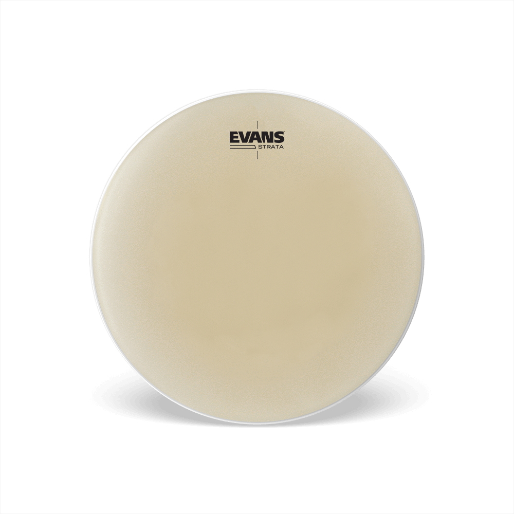 evans-strata-paukenfell-timpani-drumhead-naturfell-look image 2
