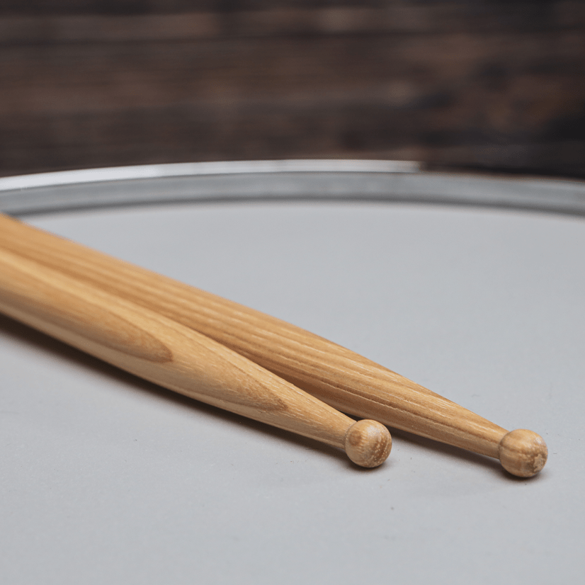 vic-firth-signature-peter-erskine-drumsticks-jazz image 8