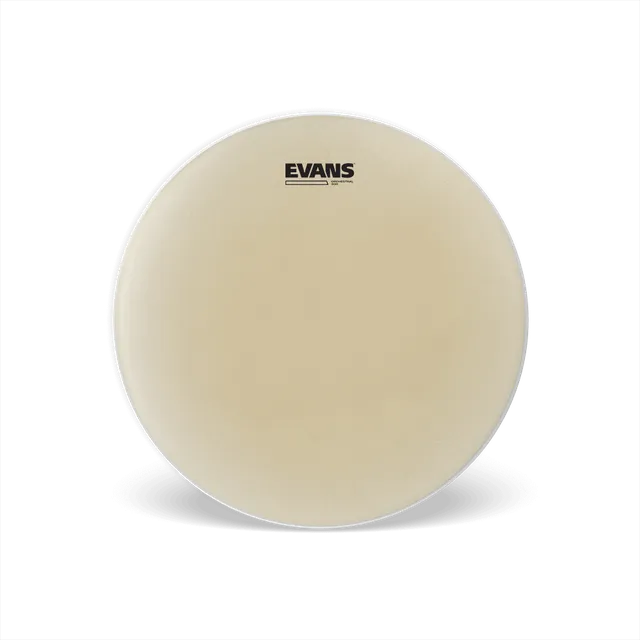 evans-orchestral-300-snare-side-fell-14-3mil image 1