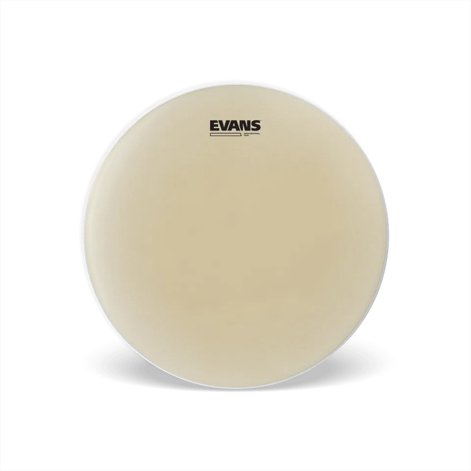 evans-orchestral-300-snare-side-fell-14-3mil image 1