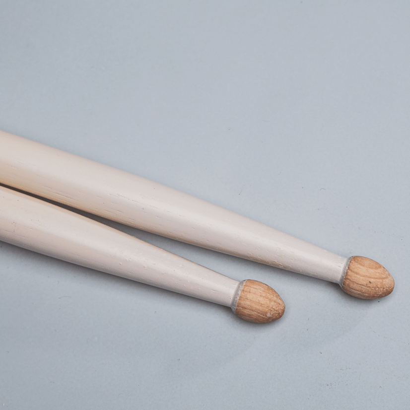 vic-firth-signature-thomas-lang-drumsticks image 6