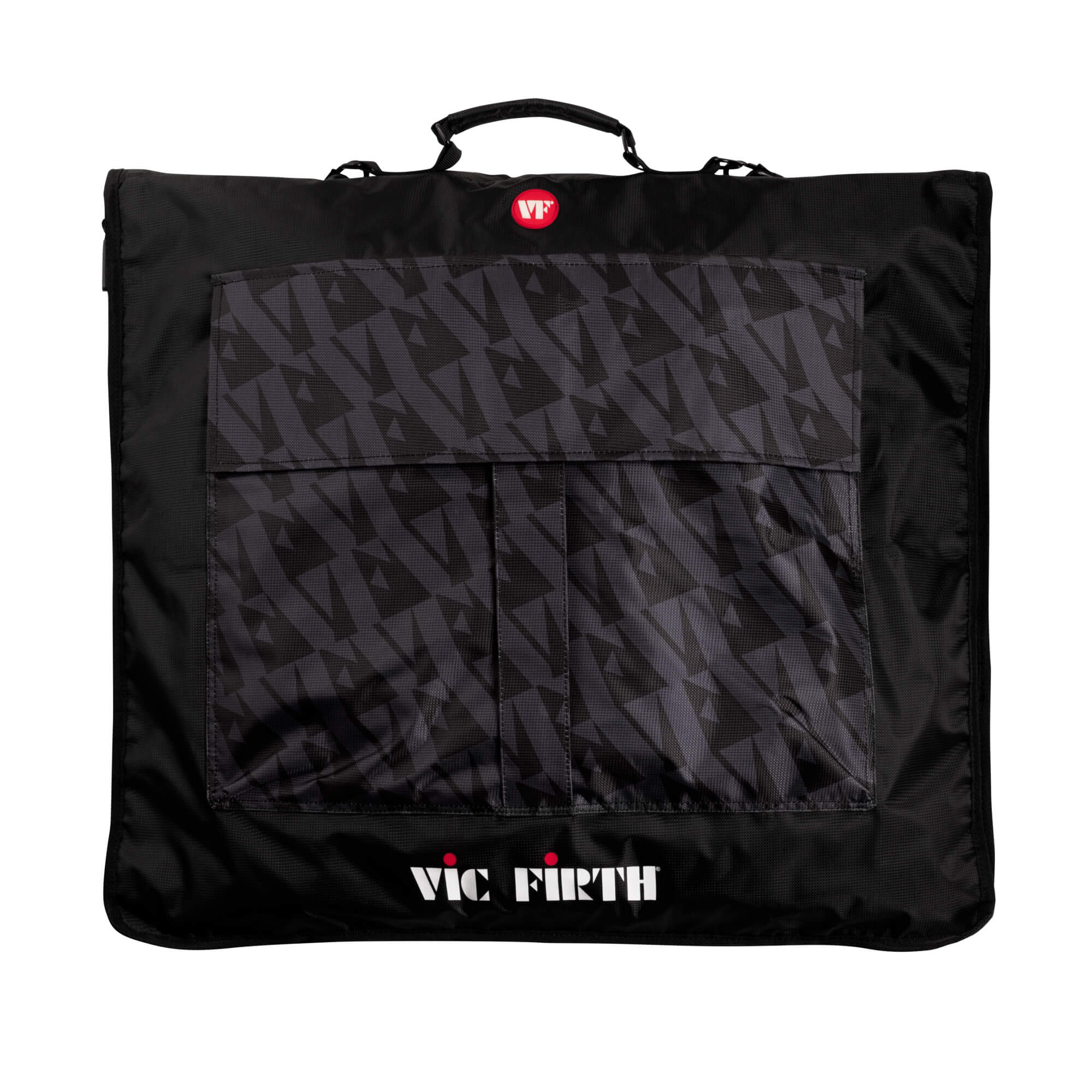 vic-firth-performer-keyboard-mallet-bag-tasche image 1