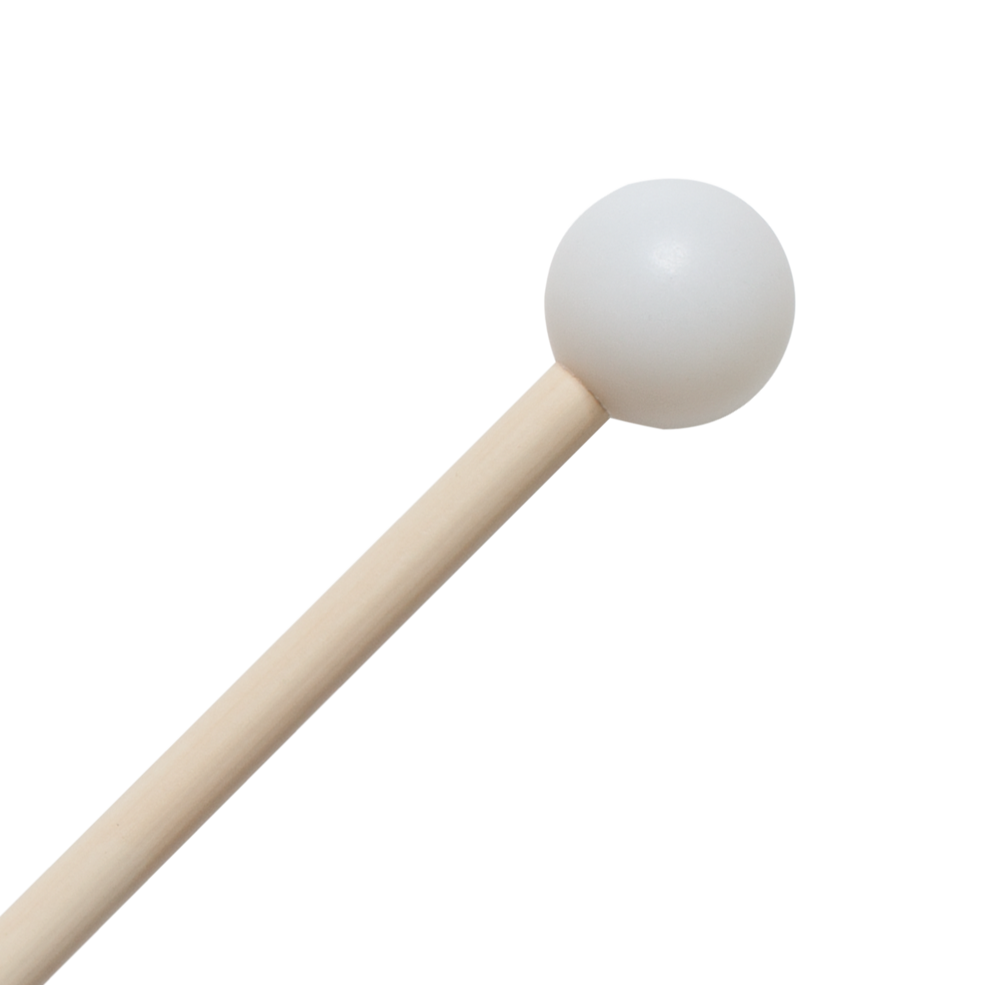 vic-firth-m424-articulate-series-keyboard-mallet-1-nylon-rund image 4