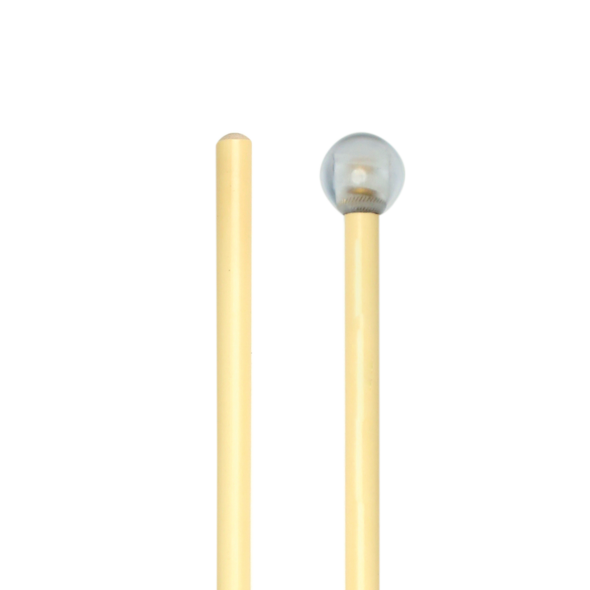 vic-firth-m432-articulate-series-glockenspiel-schl-gel-7-8-lexan-mit-messinggewi image 3