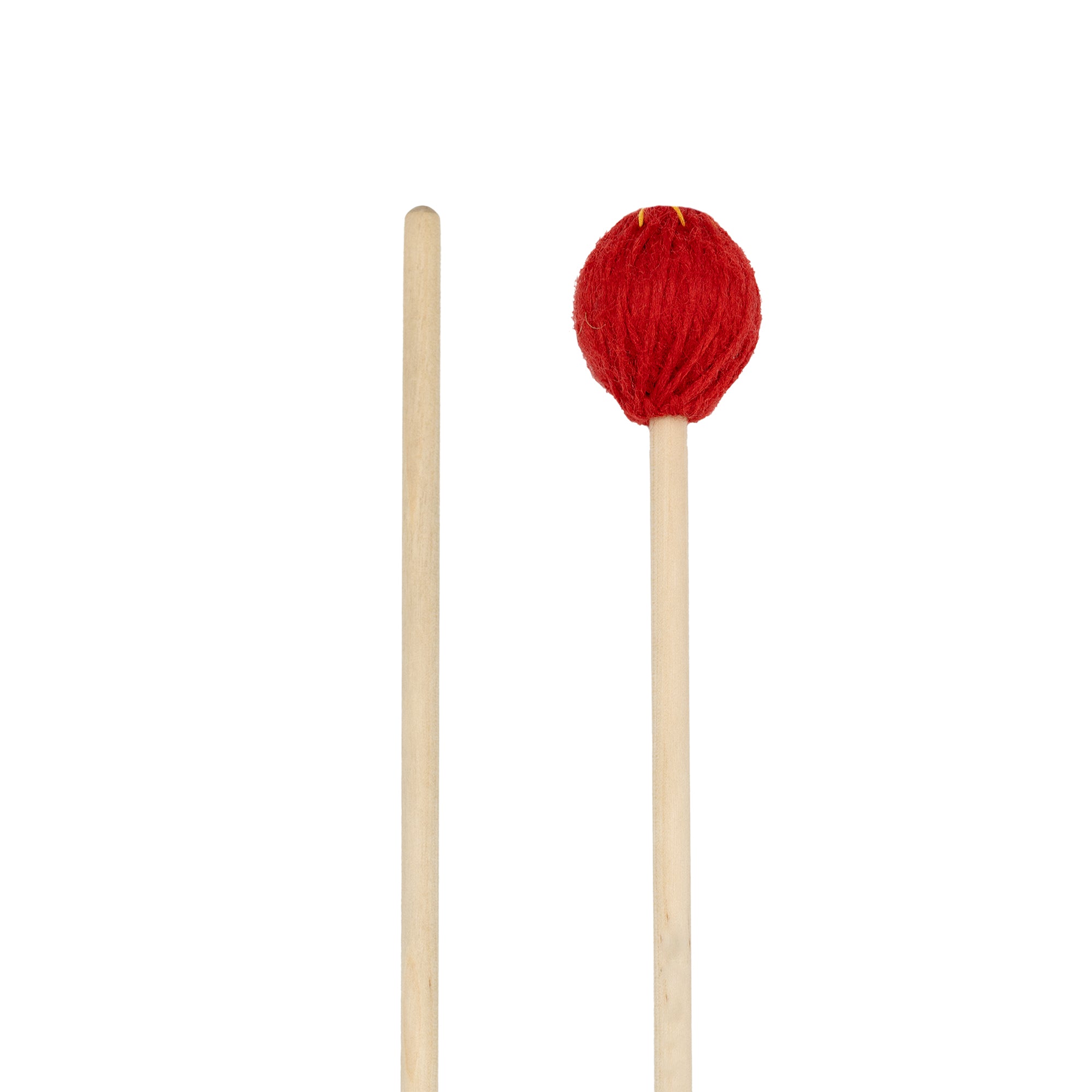 vic-firth-corpsmaster-m278-iain-moyer-marimba-mallets-extremely-hard image 4