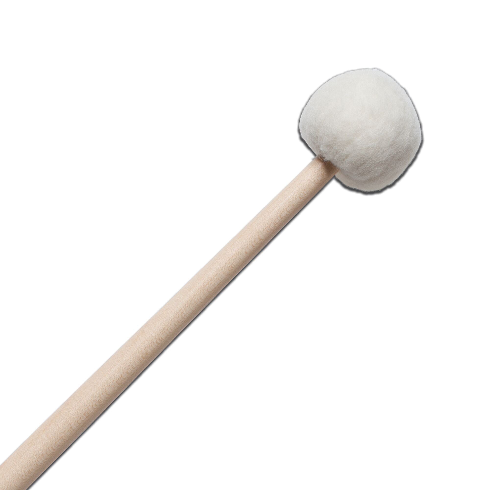 vic-firth-t6-american-custom-timpani-custom-general-mallets image 3