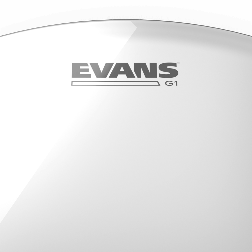 evans-g1-clear-bass-batter-schlagfell image 5