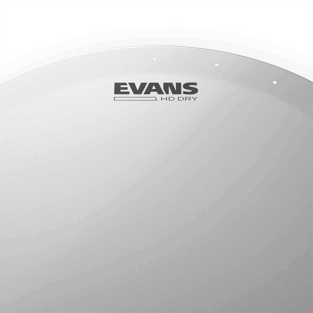 evans-hd-dry-snare-batter-fell-coated image 4