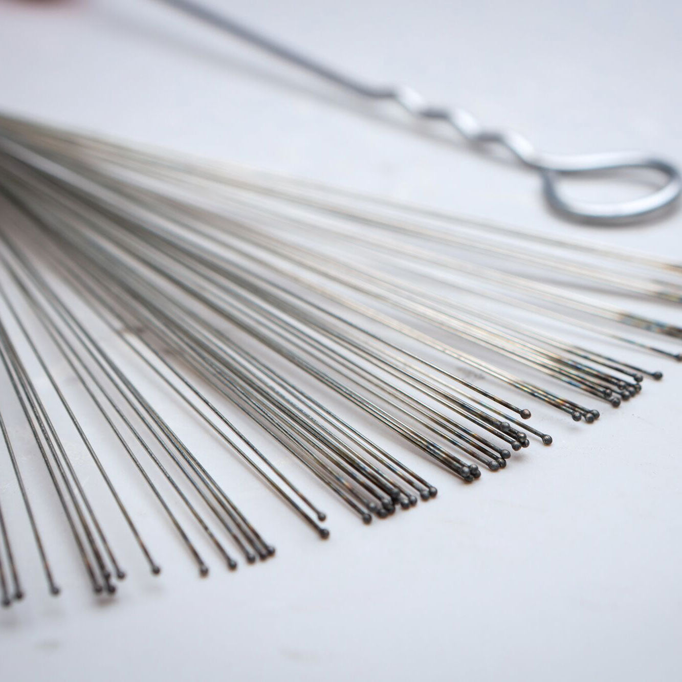 vic-firth-live-wires-retractable-brushes-mit-kugelspitze image 5