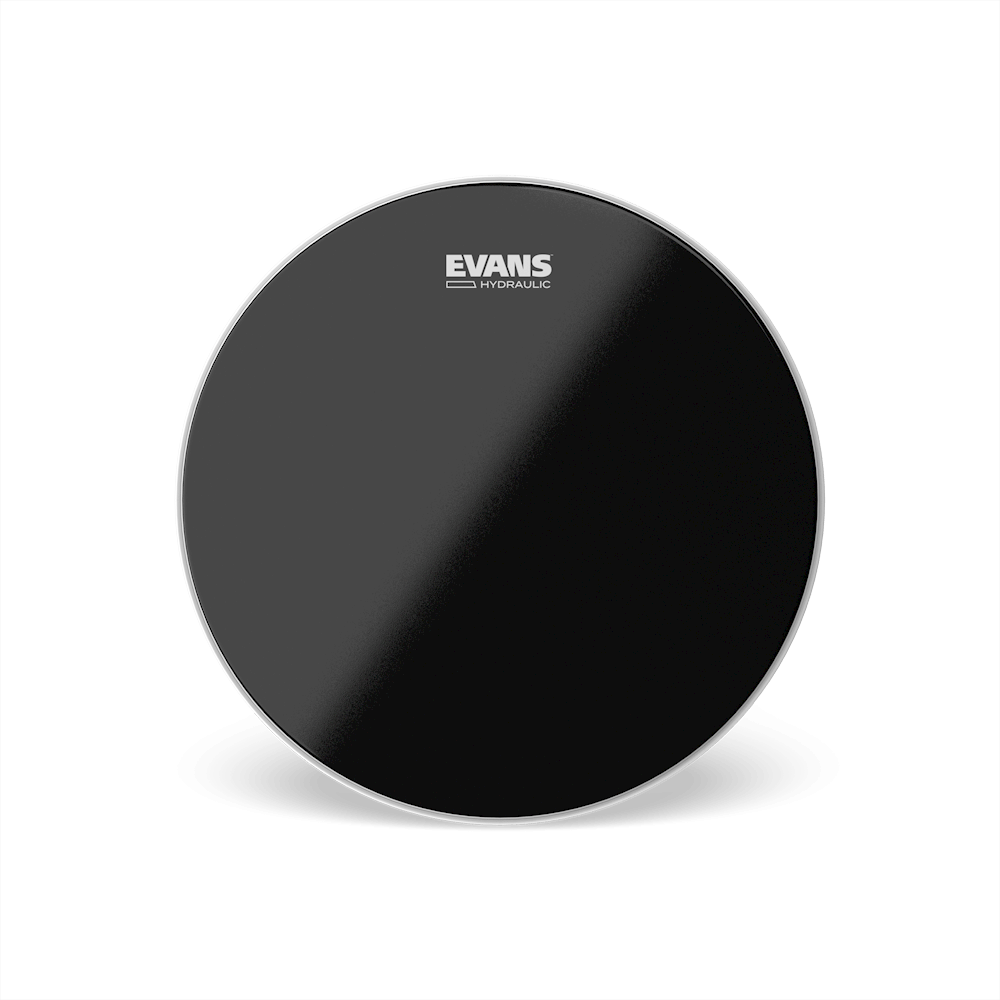 evans-hydraulic-snare-batter-fell image 3