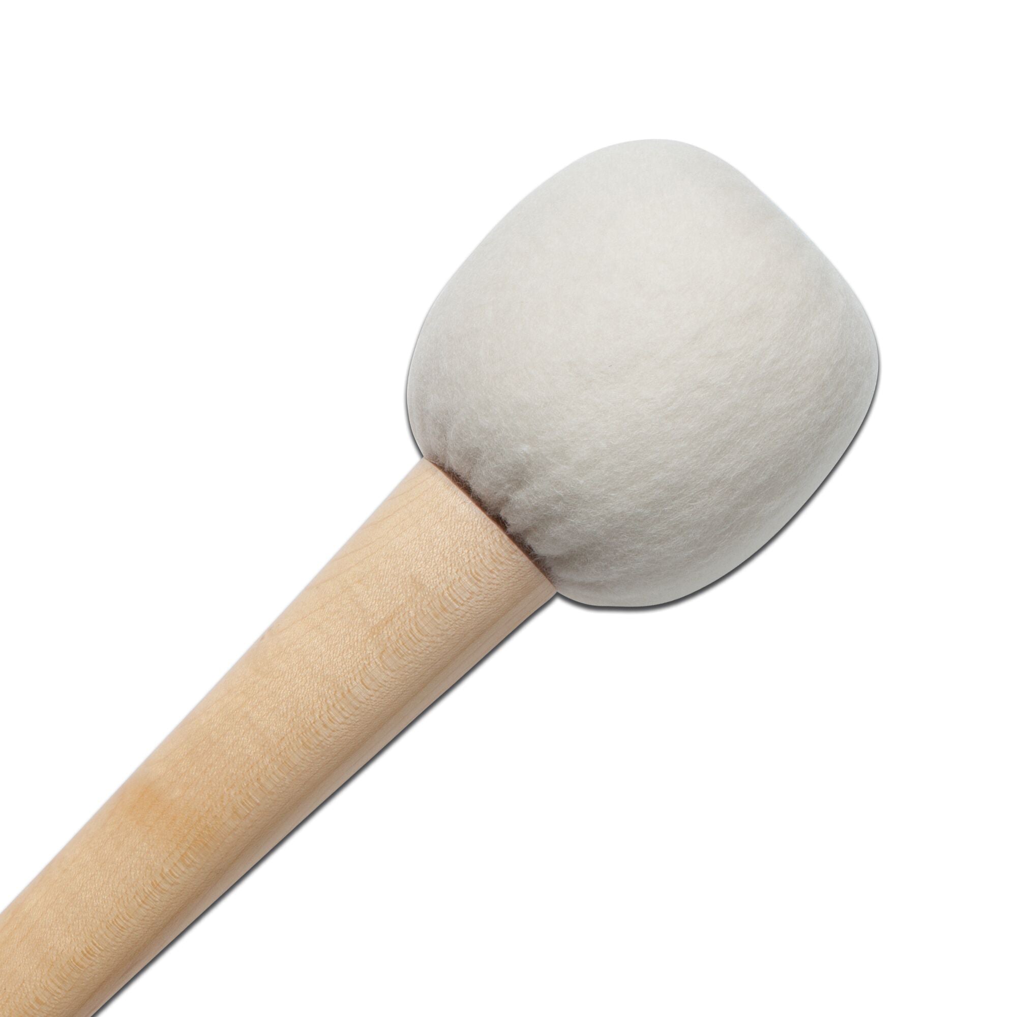 vic-firth-tg02-tom-gauger-legato-mallets-filzkopf image 3