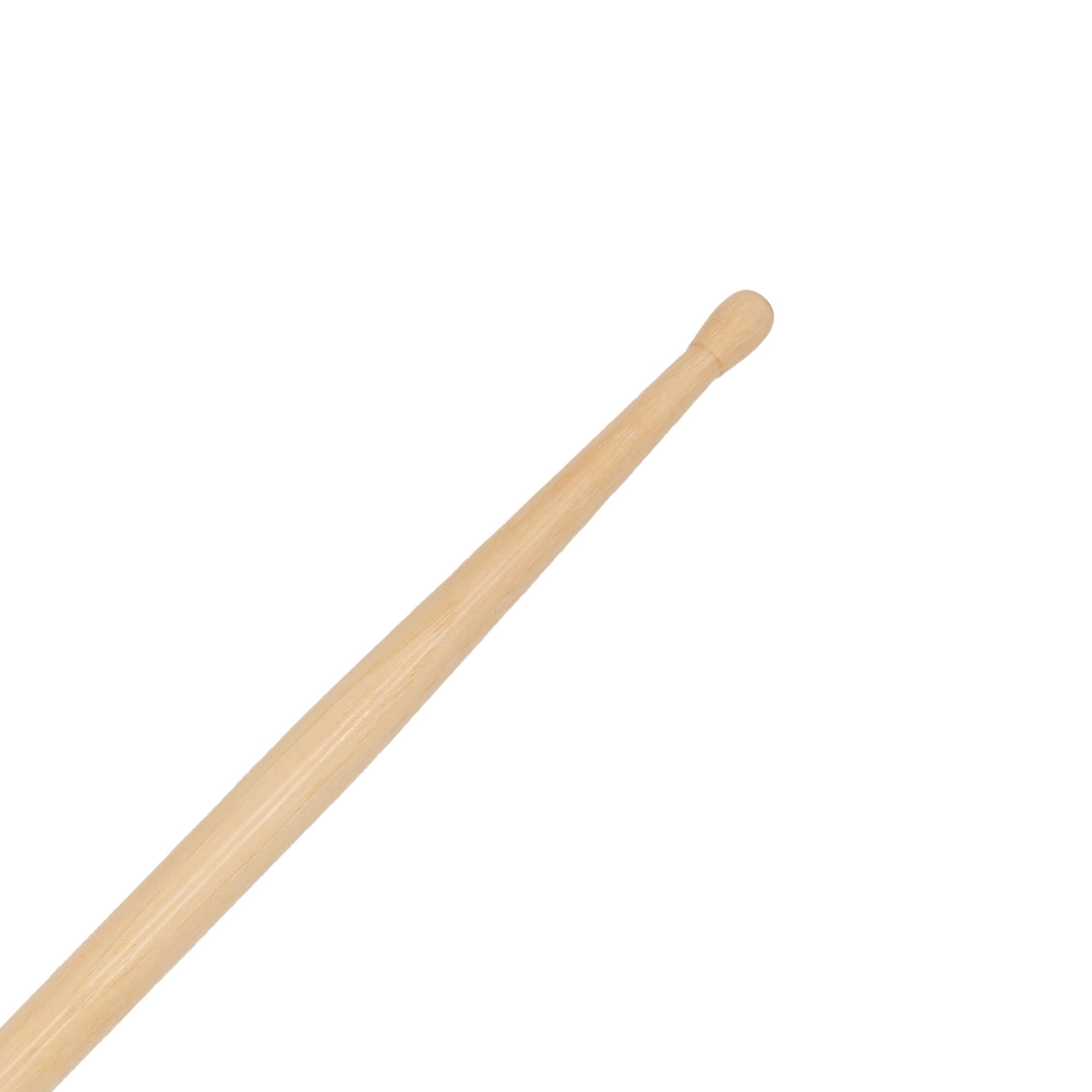 vic-firth-signature-marcus-gilmore-drumsticks-85a image 3