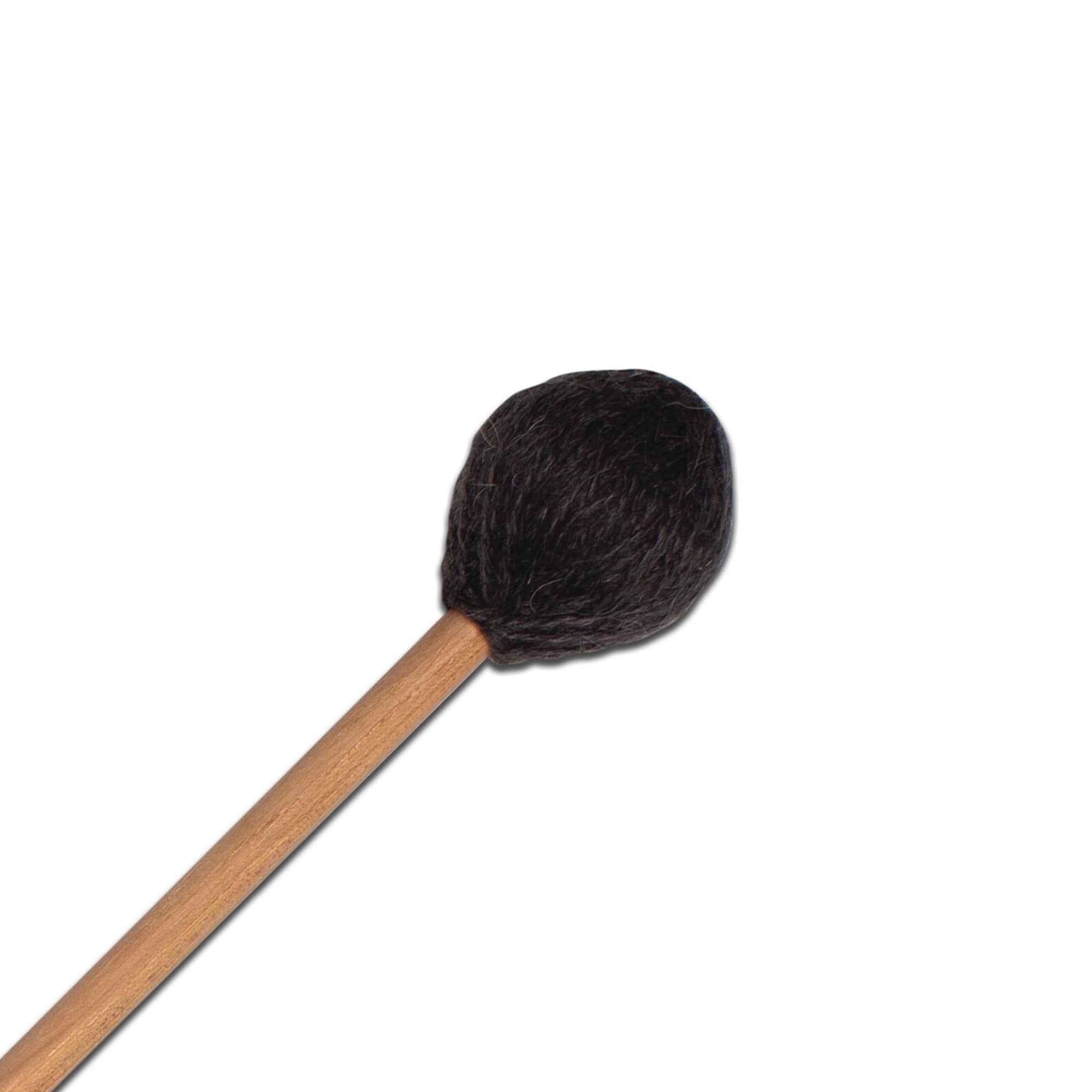 vic-firth-m284-theodor-milkov-signature-keyboard-mallets-medium-hard image 3
