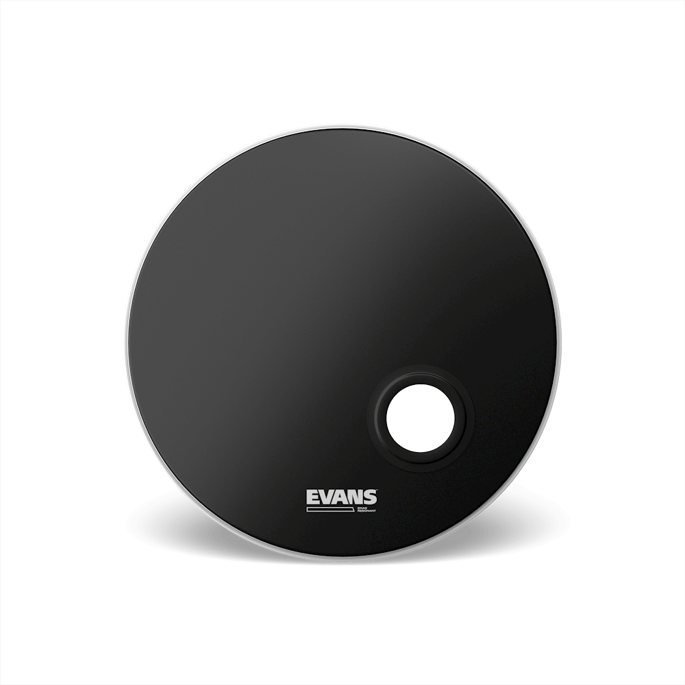 evans-emad-resonanz-bassfell-resonant-schwarz-mit-port image 3