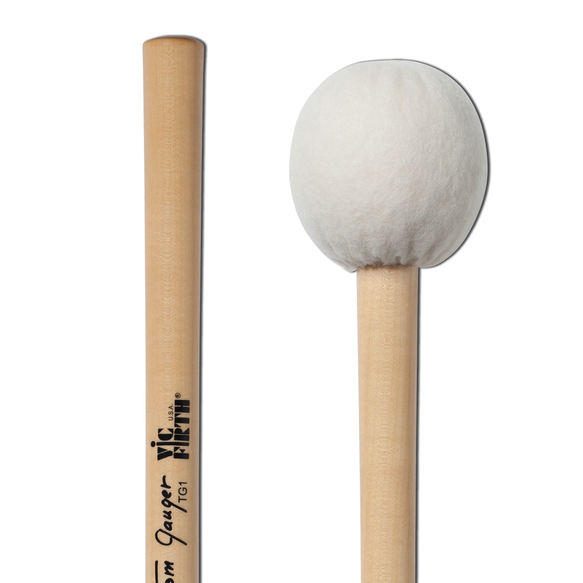 vic-firth-tg01-tom-gauger-general-konzert-schl-gel image 4