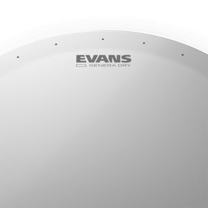 evans-genera-dry-snare-batter-fell-coated image 6