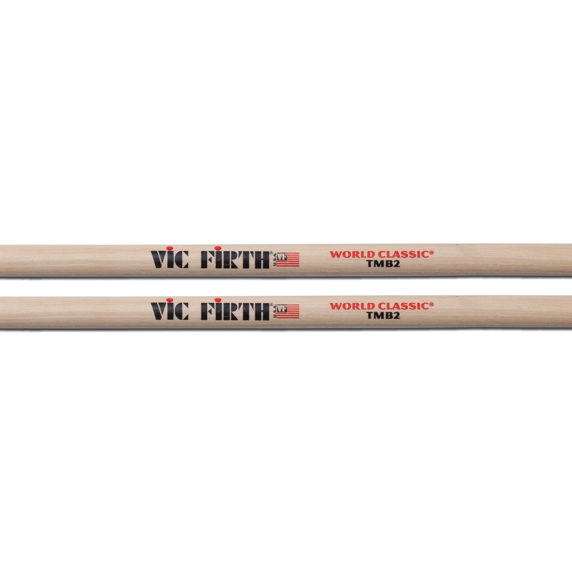 vic-firth-world-classic-tmb2-timbale-sticks image 2