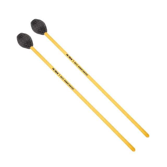 vic-firth-m313-robert-van-sice-vibraphone-mallets-medium image 1