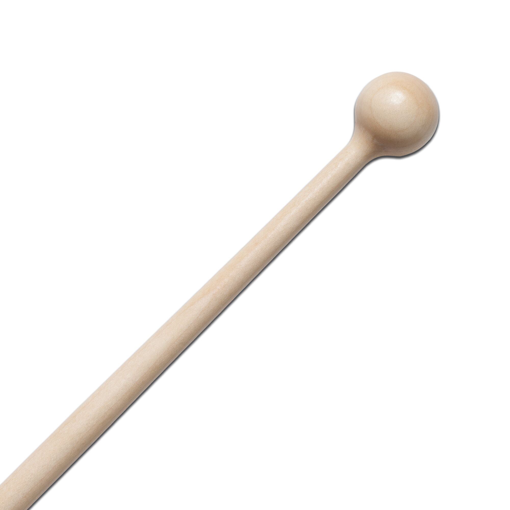 vic-firth-t5-american-custom-timpani-mallets-holz-sehr-hart image 3