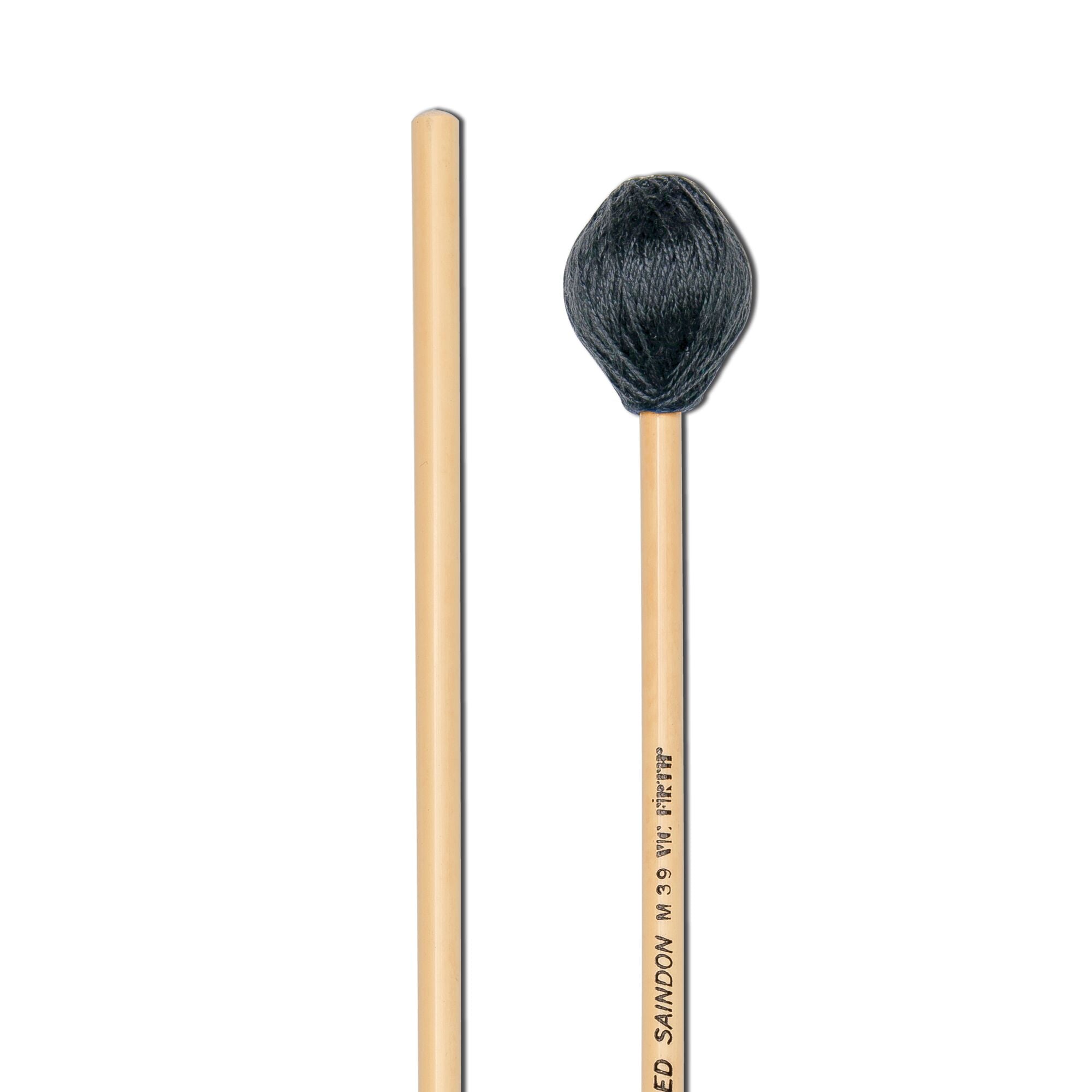vic-firth-m39-ed-saindon-keyboard-medium-hard-mallets image 4