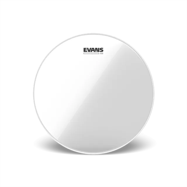 evans-g2-clear-tom-batter-fell-2-lagig-offen-und-fett image 1