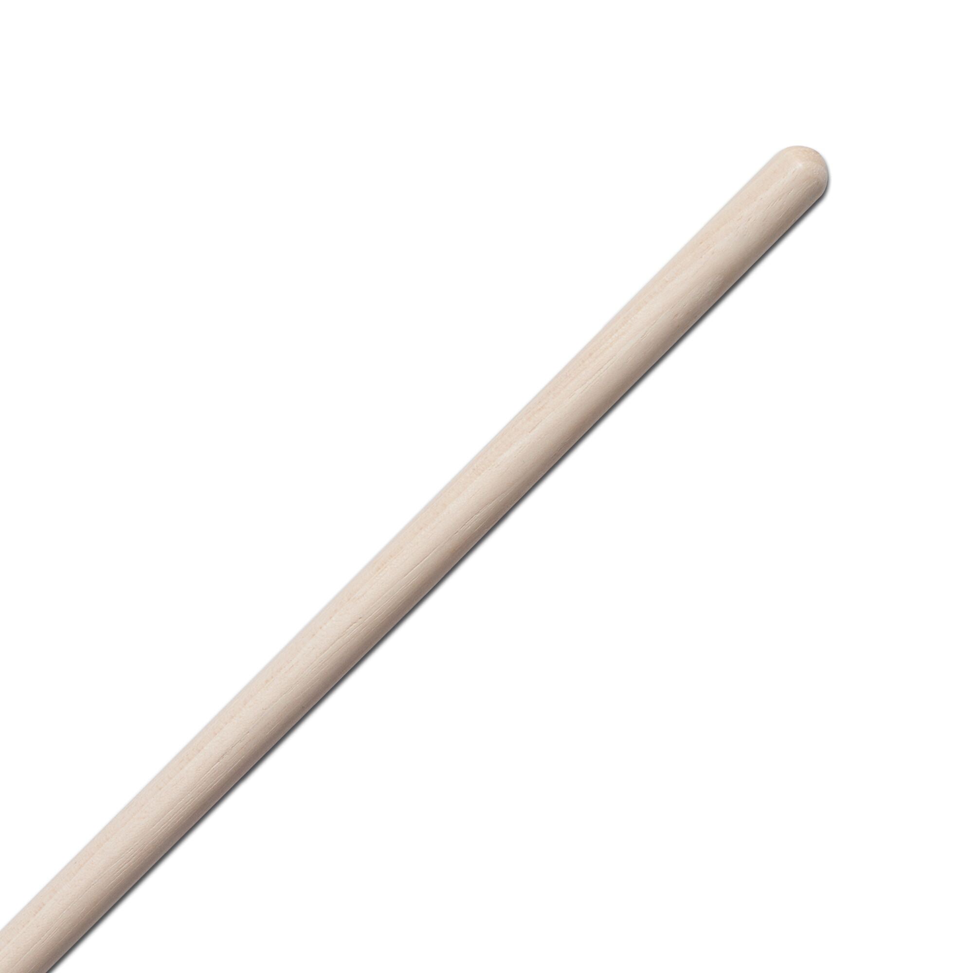 vic-firth-world-classic-alex-acu-a-clear-conquistador-timbale-sticks image 3