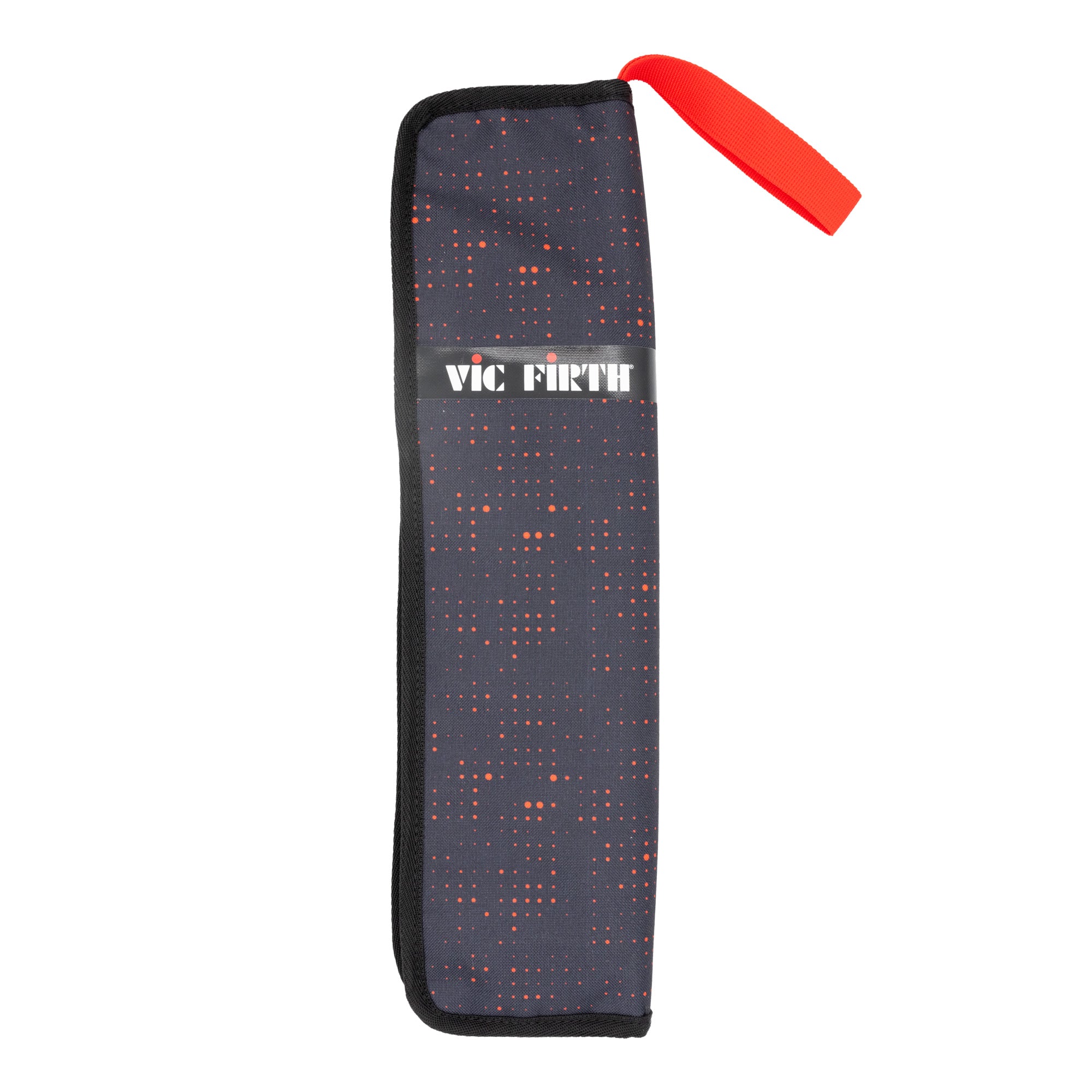 vic-firth-performer-education-pack-sticktasche-mit-sd1-m3-m6-t3 image 5