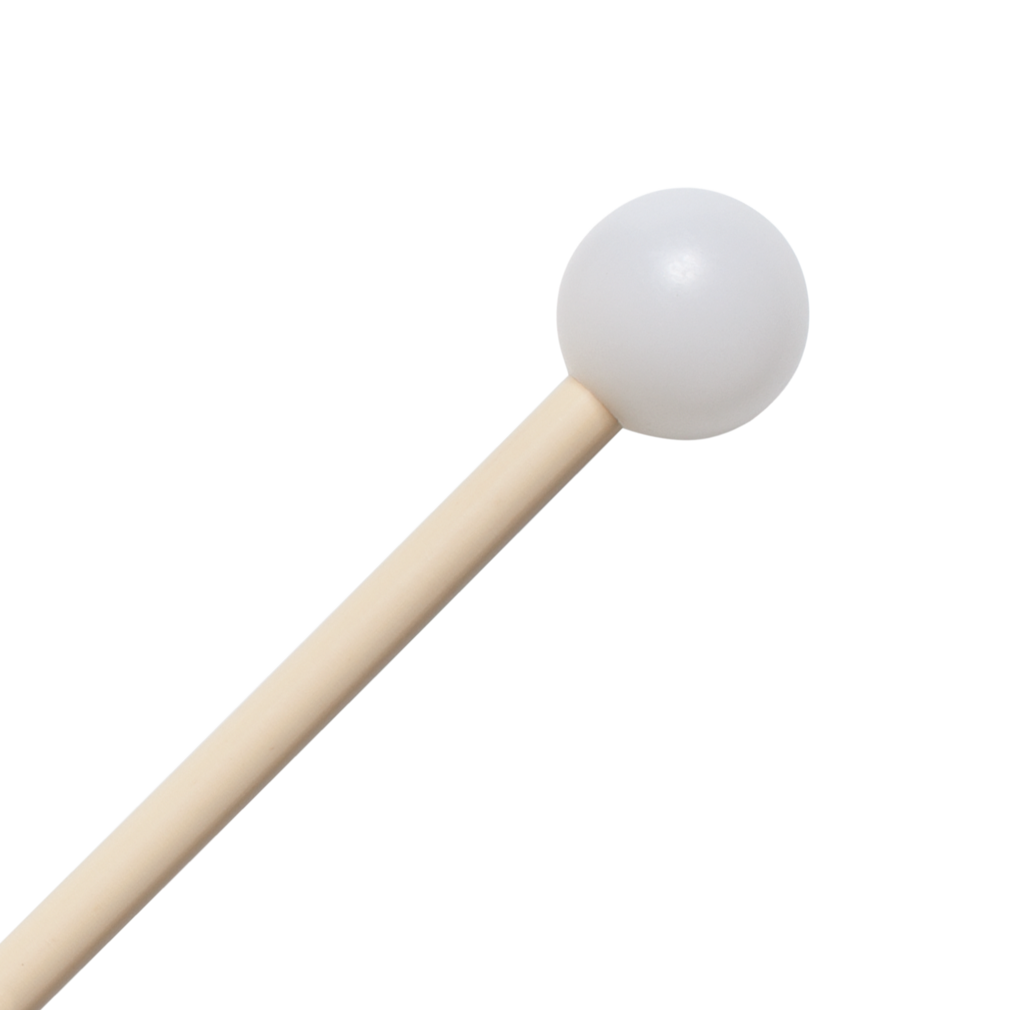 vic-firth-articulate-series-m422-keyboard-mallet-1-1-8-poly-round image 4