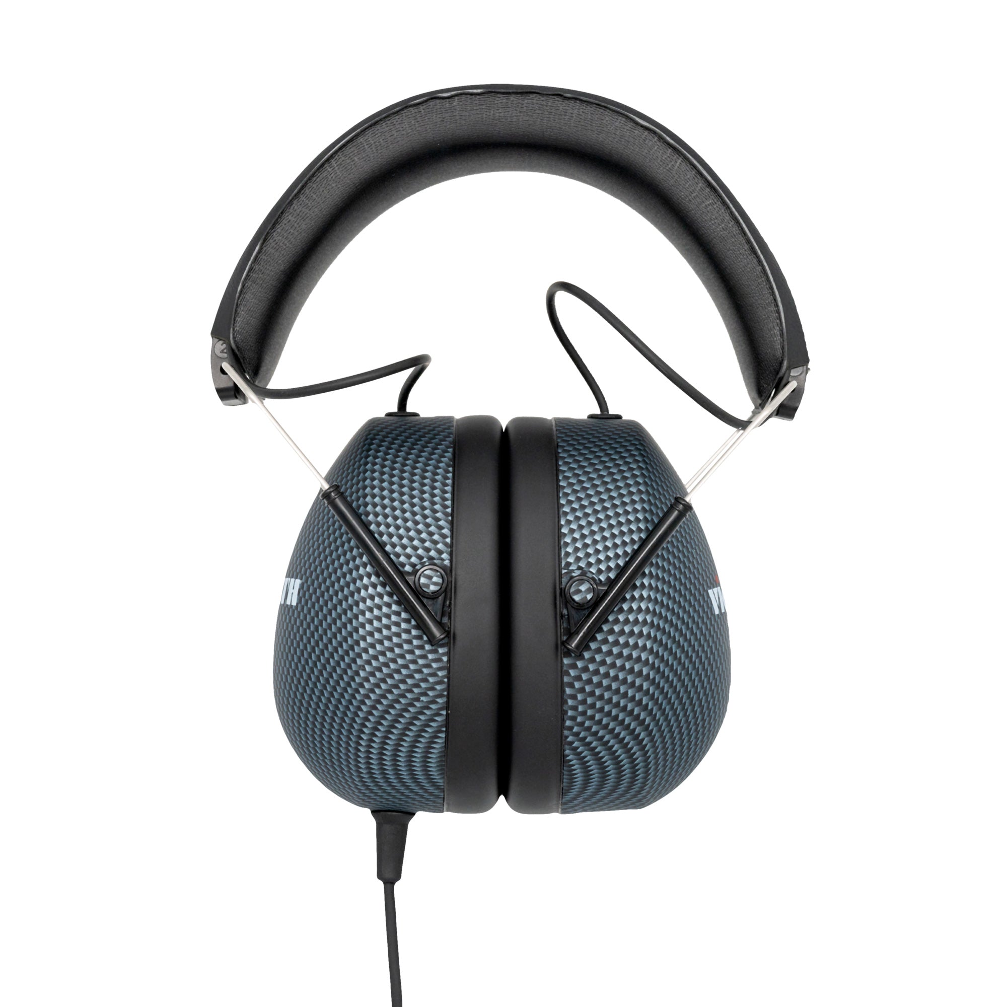 vic-firth-stereo-isolation-headphones-isolations-kopfh-rer image 3