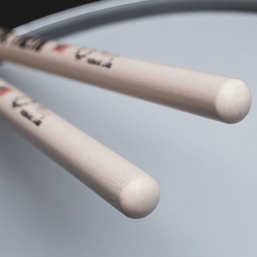 vic-firth-signature-thomas-lang-drumsticks image 7